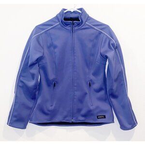 Kerrits Softshell Equestrian Riding Jacket Size Small